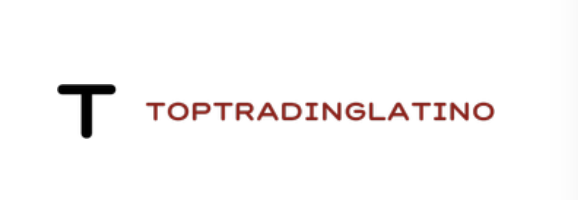 top trading latino broker